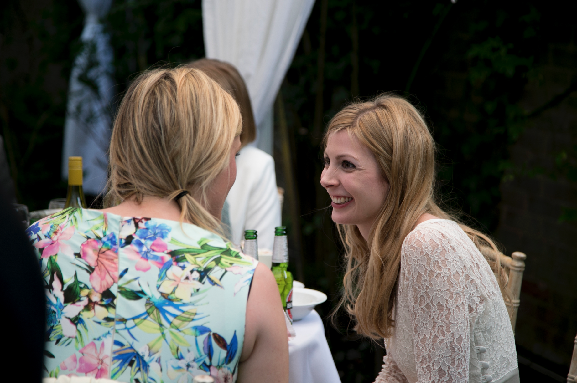 Screen Shot 2016-02-22 at 15.03.17.png