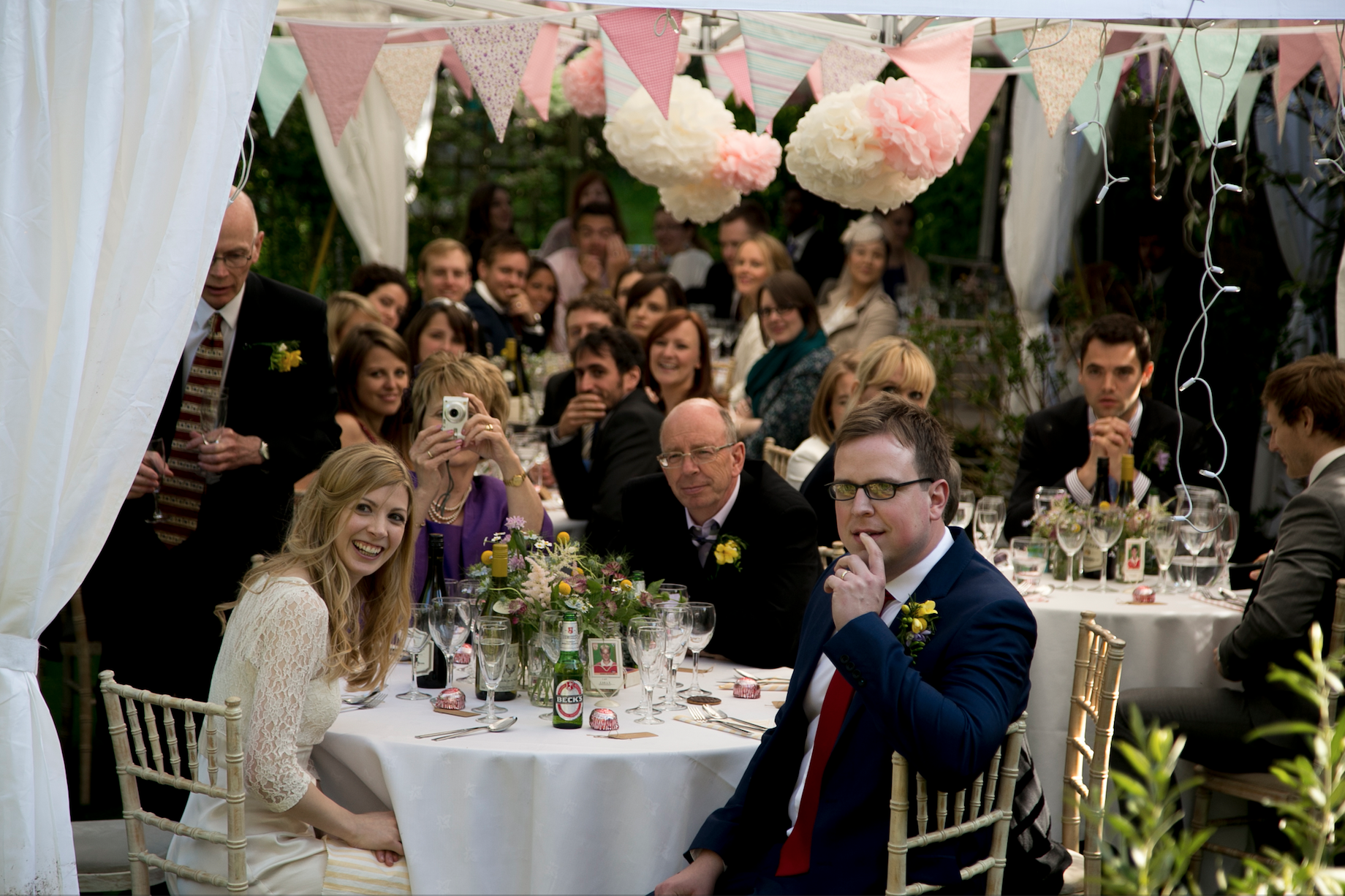 Screen Shot 2016-02-22 at 15.03.42.png