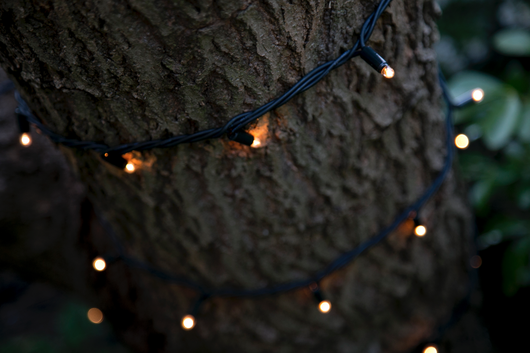 Screen Shot 2016-02-21 at 19.27.38.png