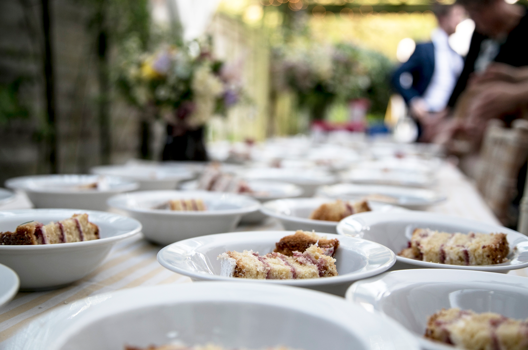 Screen Shot 2016-02-21 at 19.28.31.png