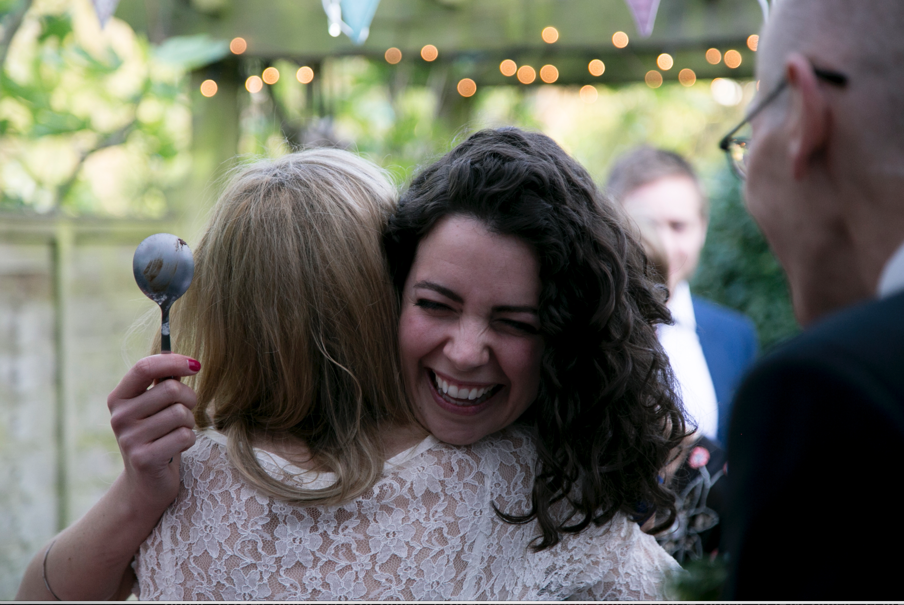 Screen Shot 2016-02-21 at 19.27.22.png