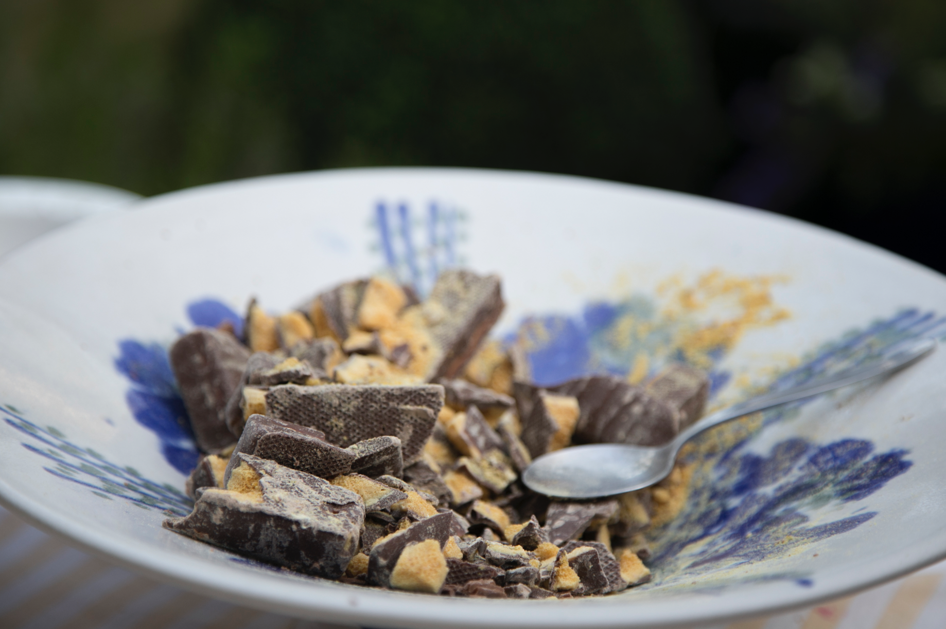 Screen Shot 2016-02-22 at 15.54.51.png