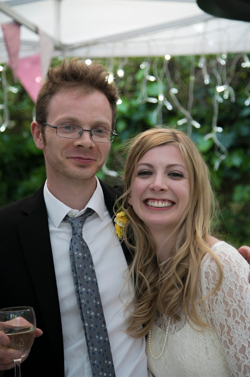 Screen Shot 2016-02-22 at 16.00.17.png