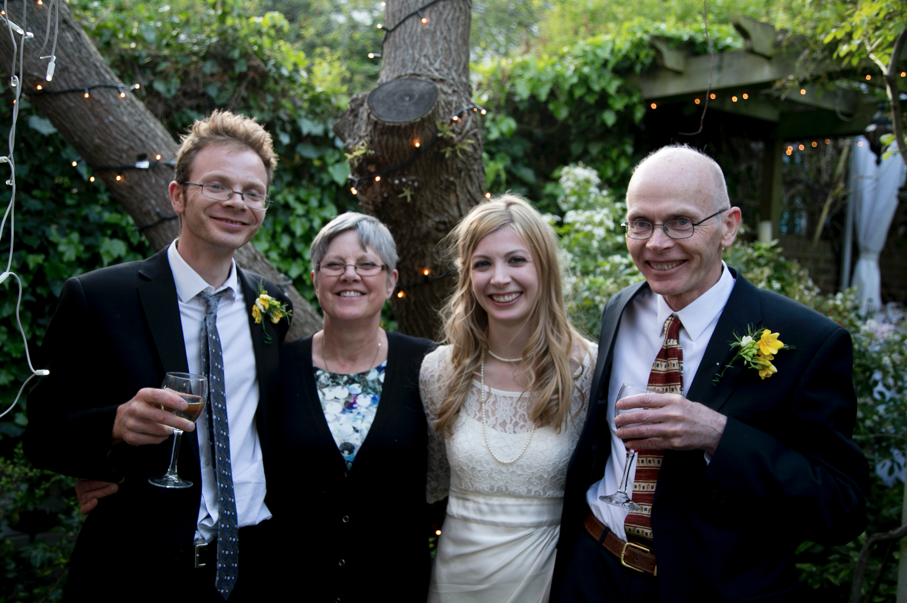 Screen Shot 2016-02-21 at 19.27.55.png