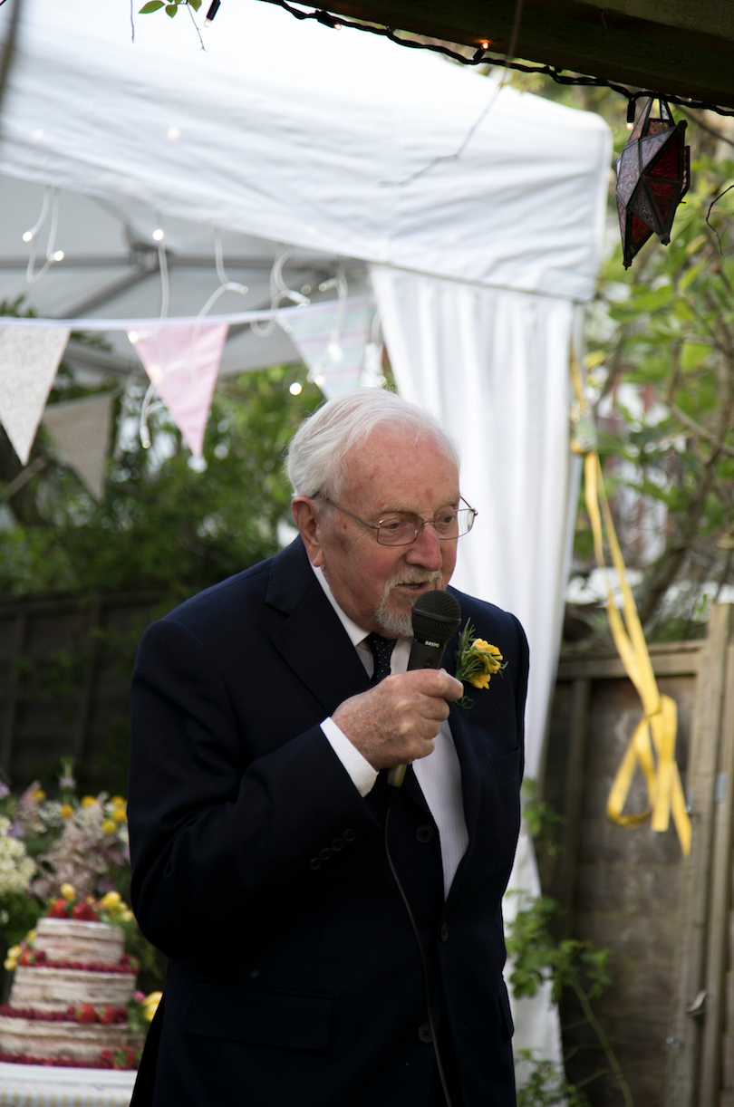 Screen Shot 2016-02-22 at 16.45.43.png