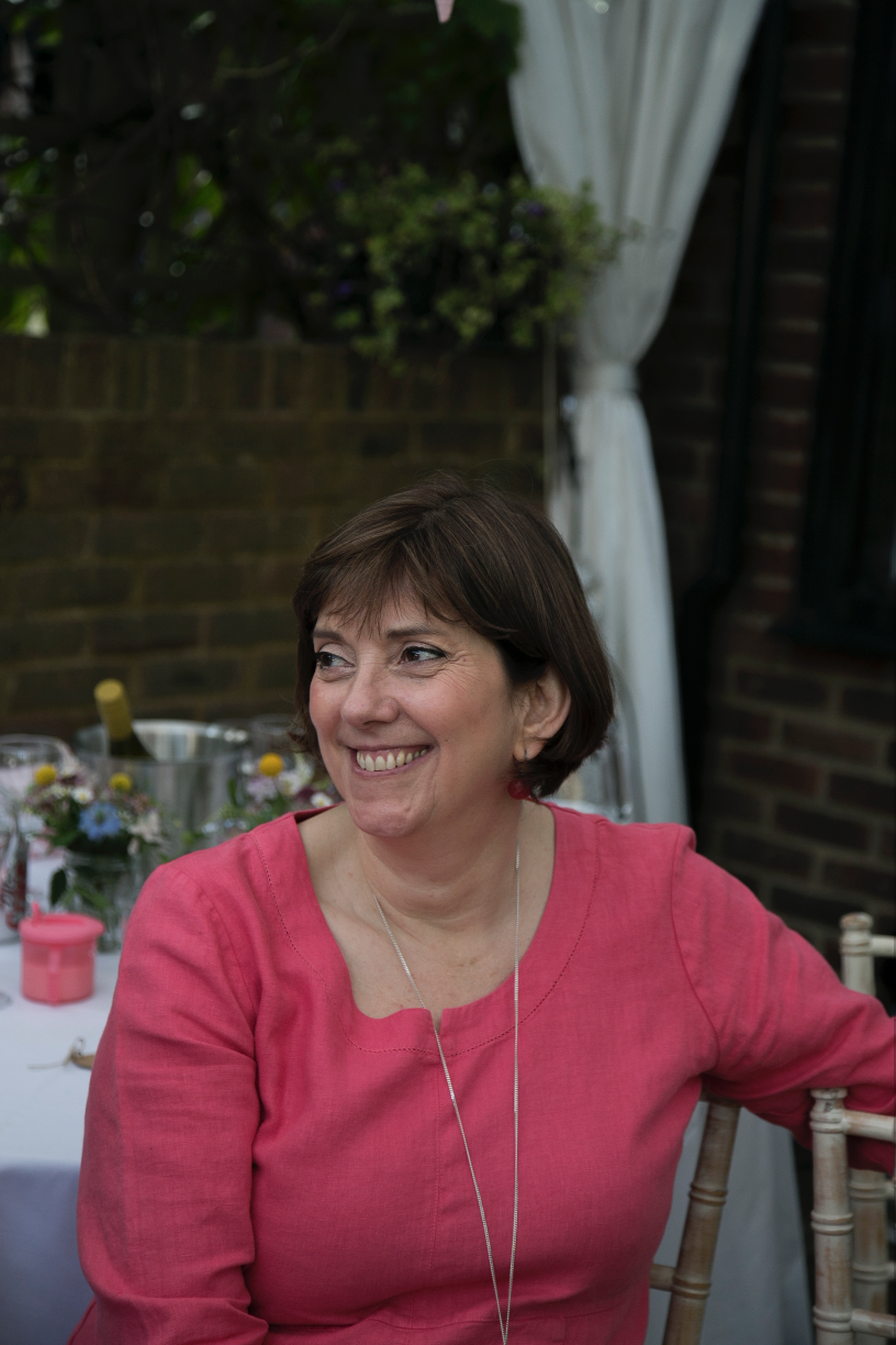 Screen Shot 2016-02-22 at 16.52.52.png