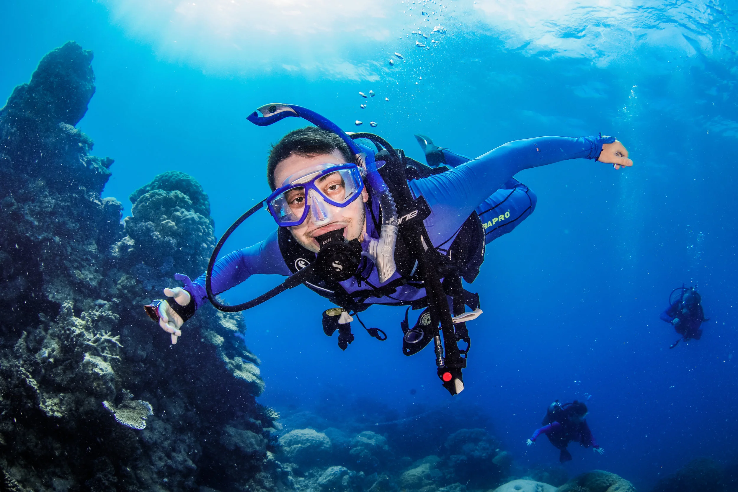 22.12.17 Reefy-28.jpg