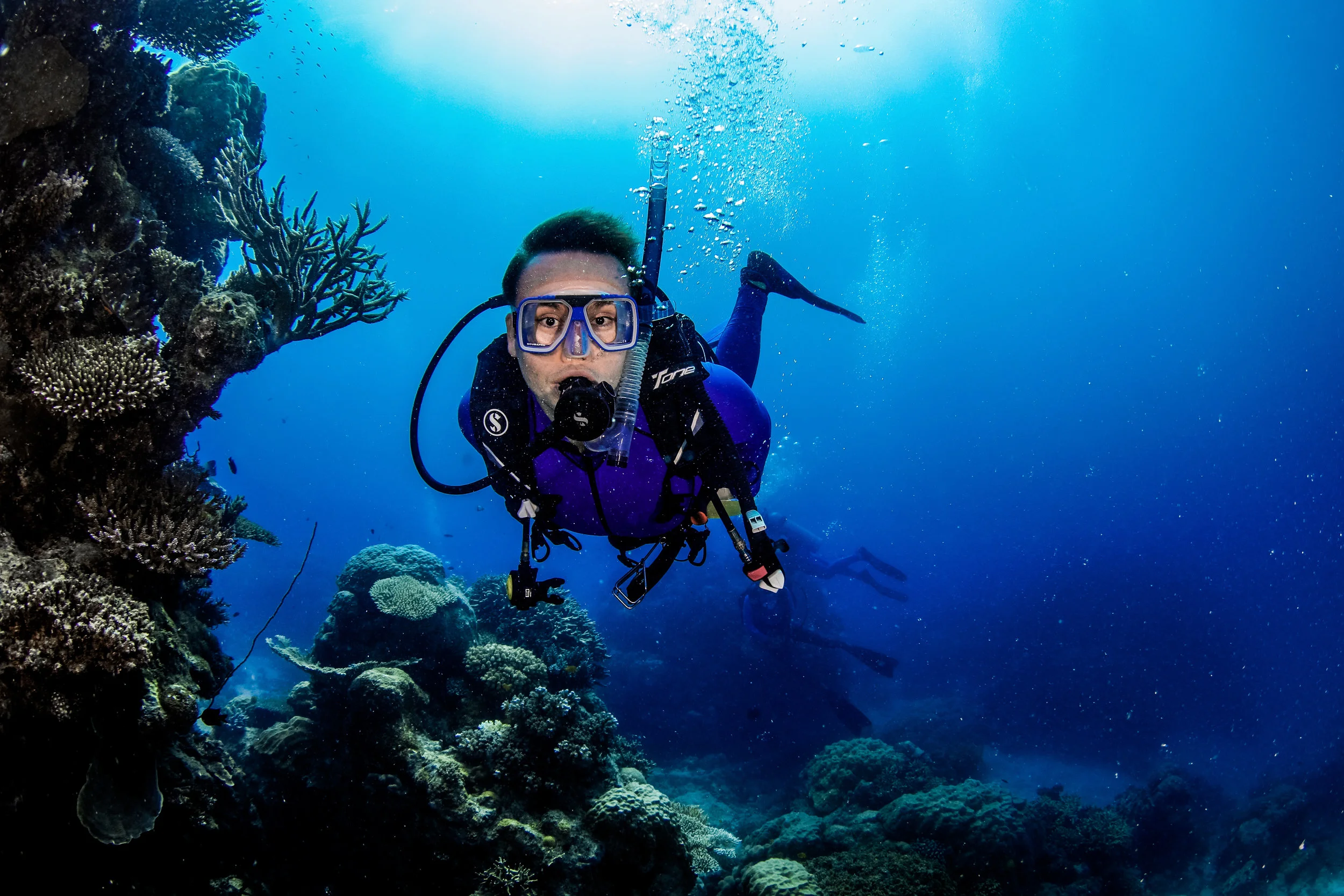 22.12.17 Reefy-75.jpg