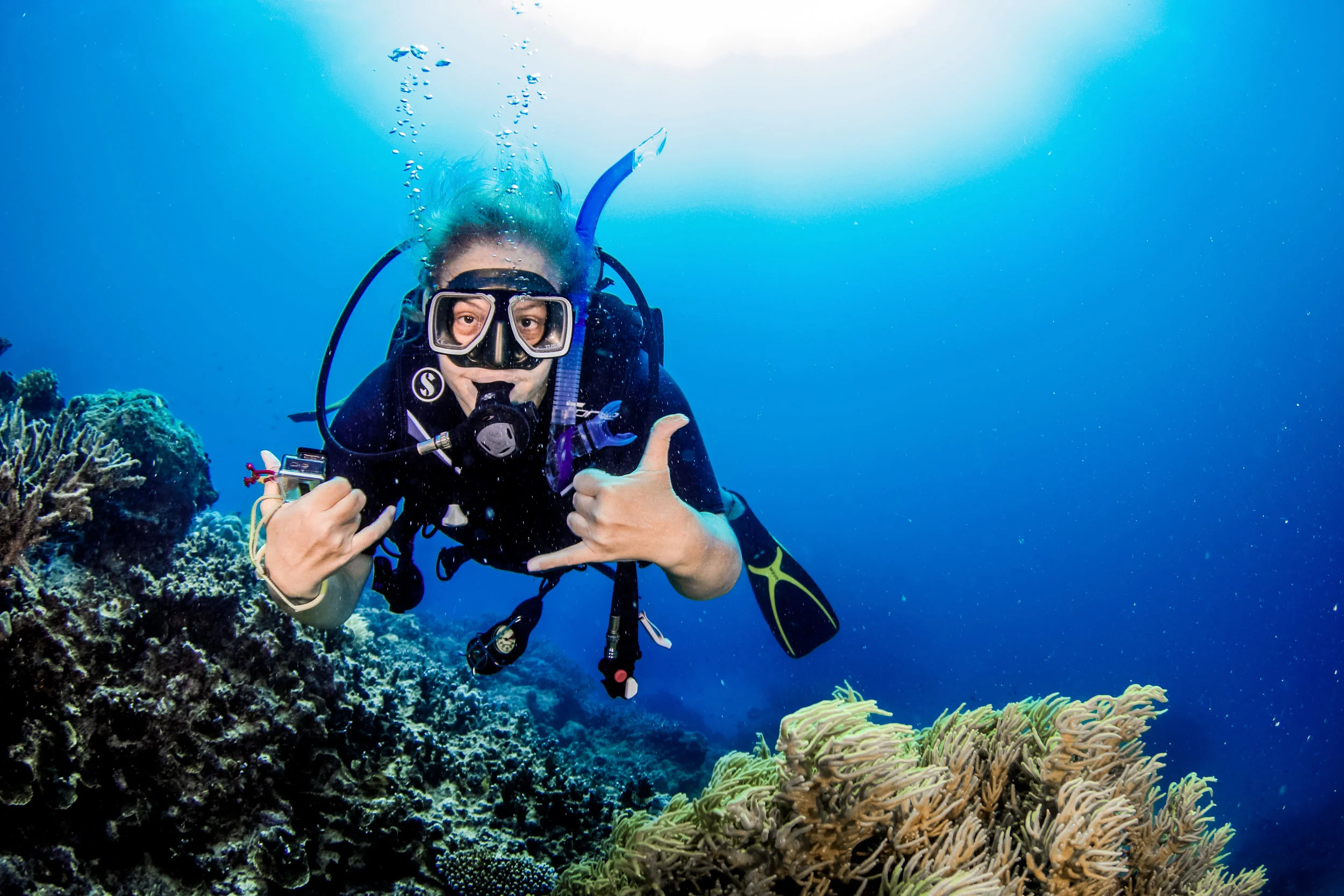 22.12.17 Reefy-79.jpg