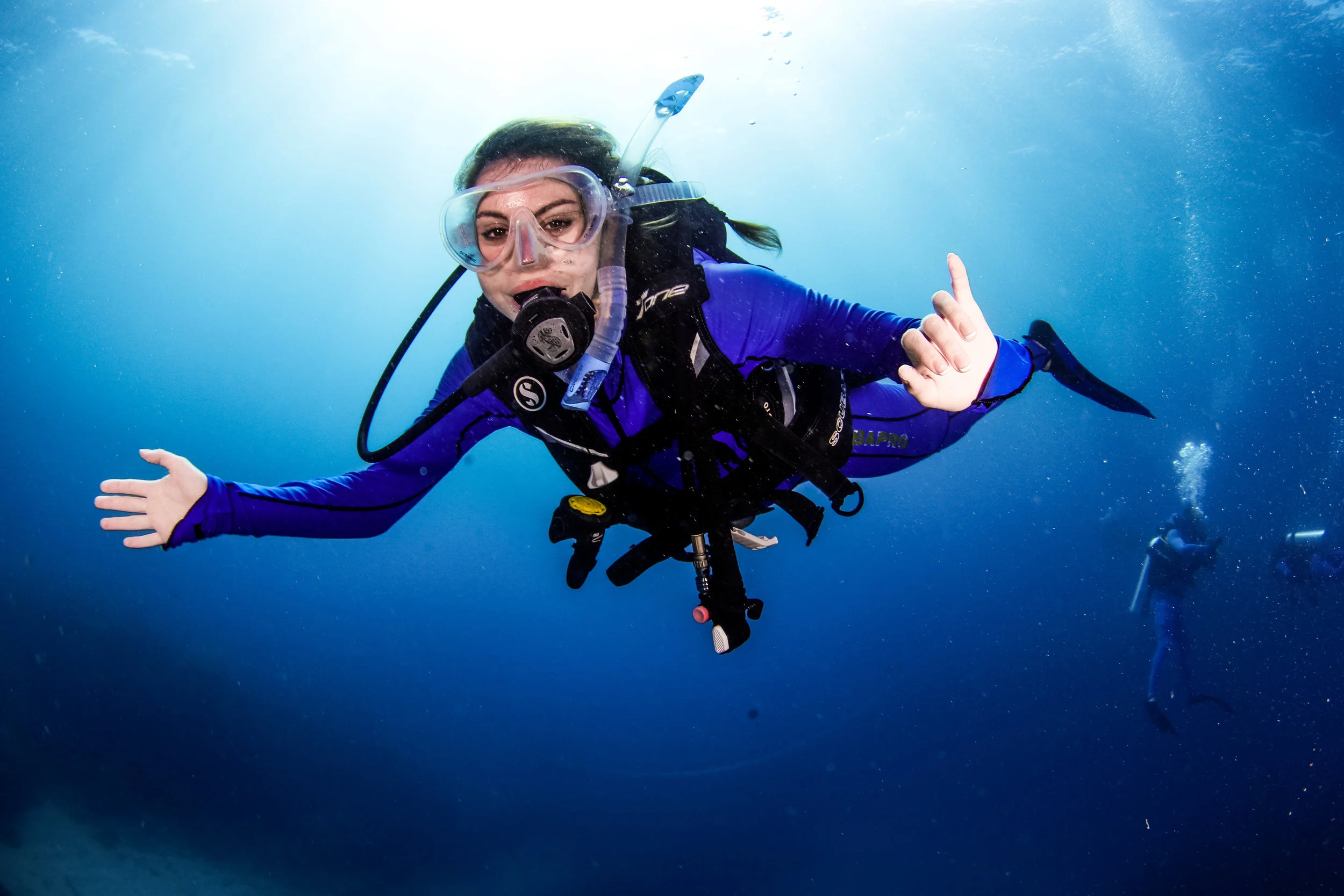 22.12.17 Reefy-101.jpg