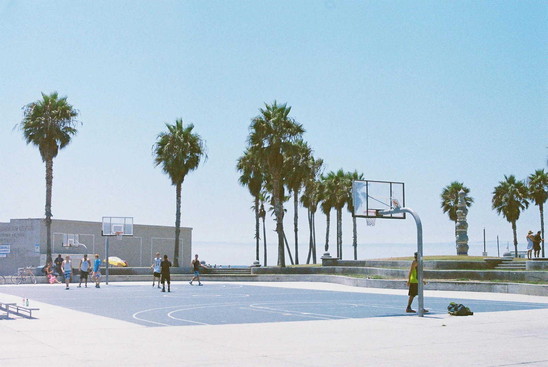 CNV00090.JPG .JPG .JPG