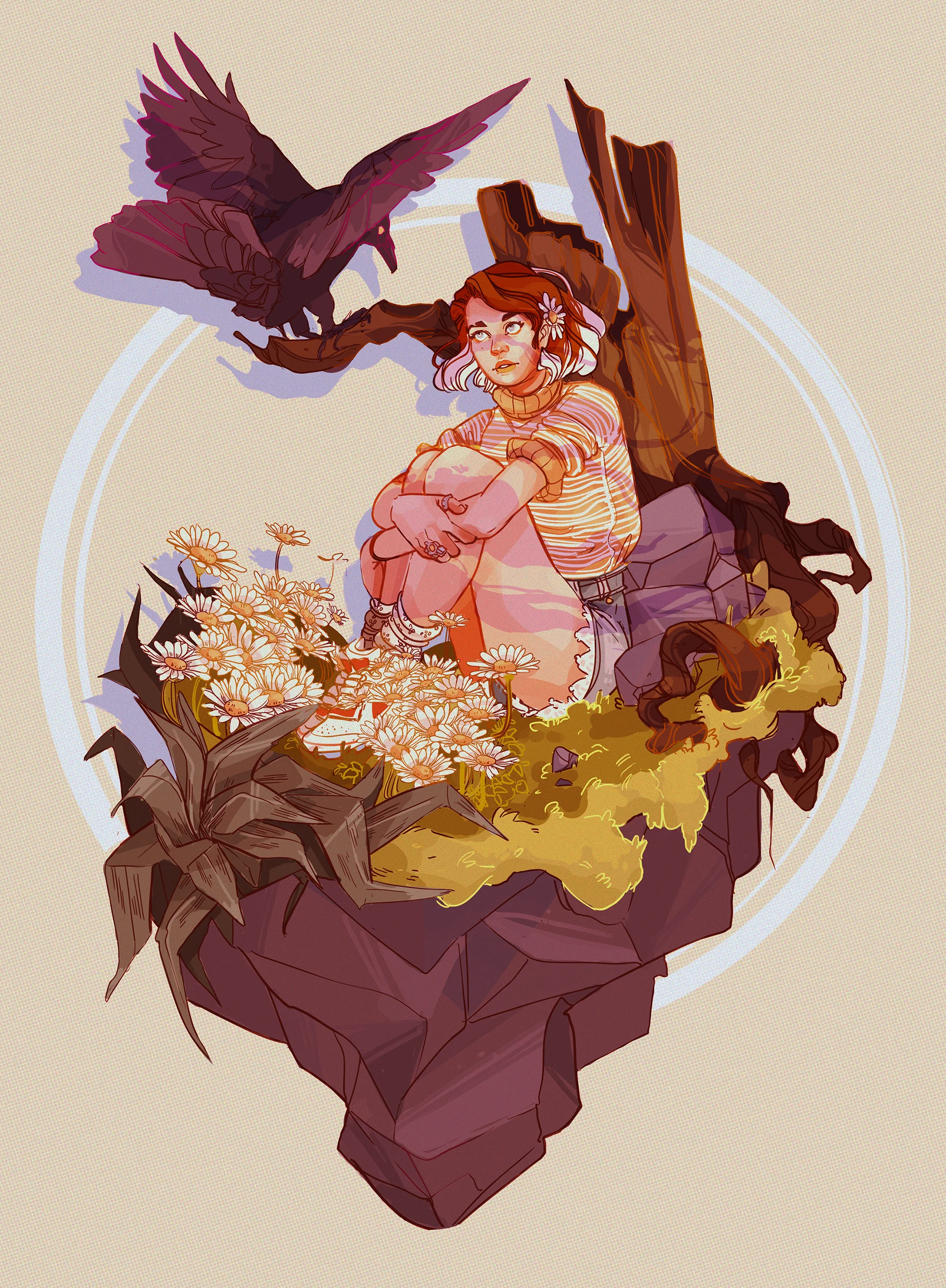 1selfportraitfem copy.jpg