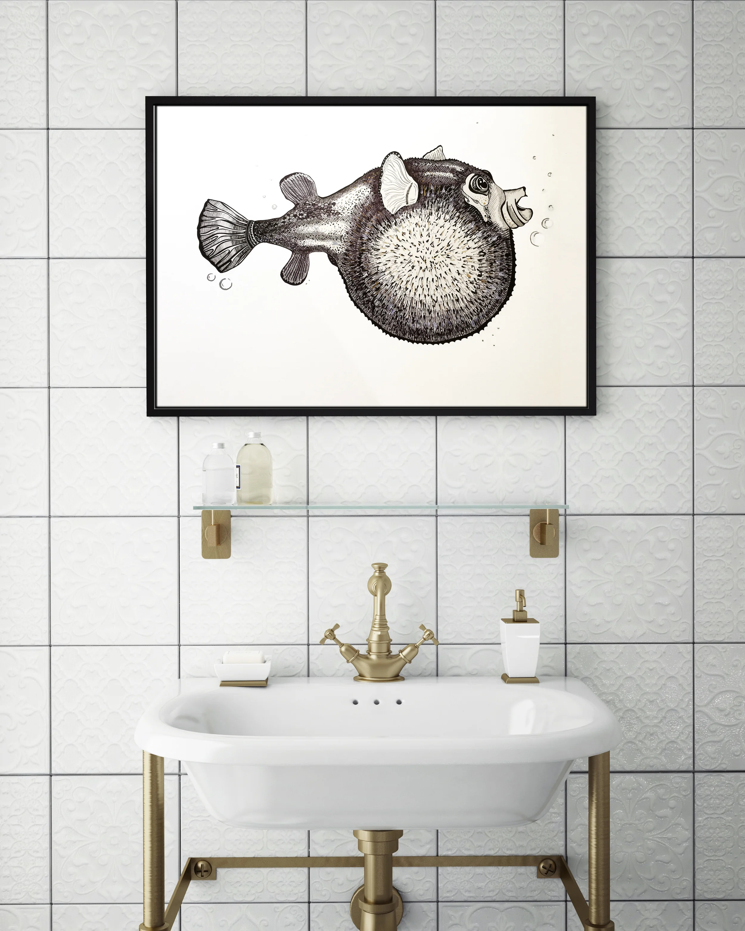 blowfish-framed.jpg