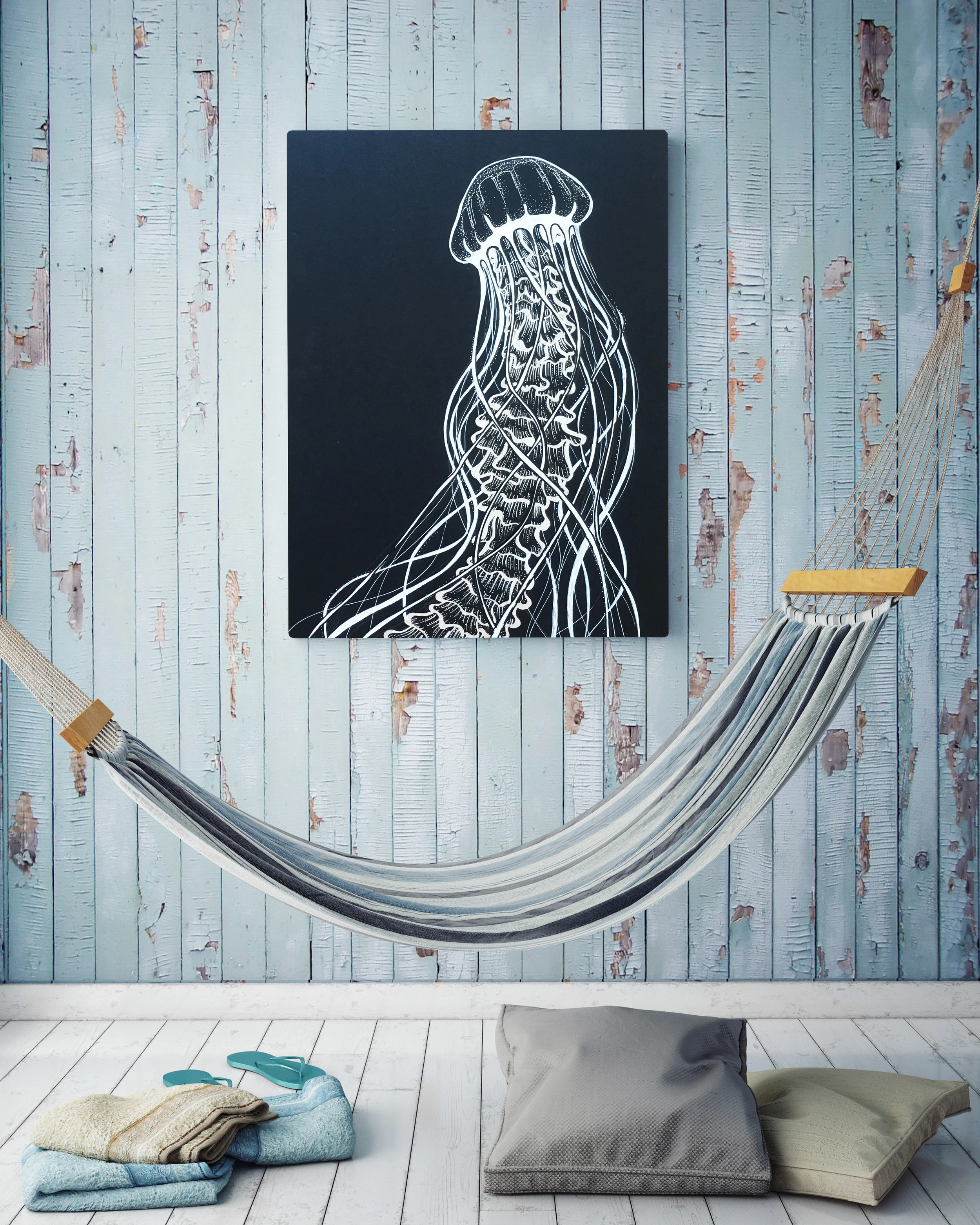 hammock-jellyfish.jpg