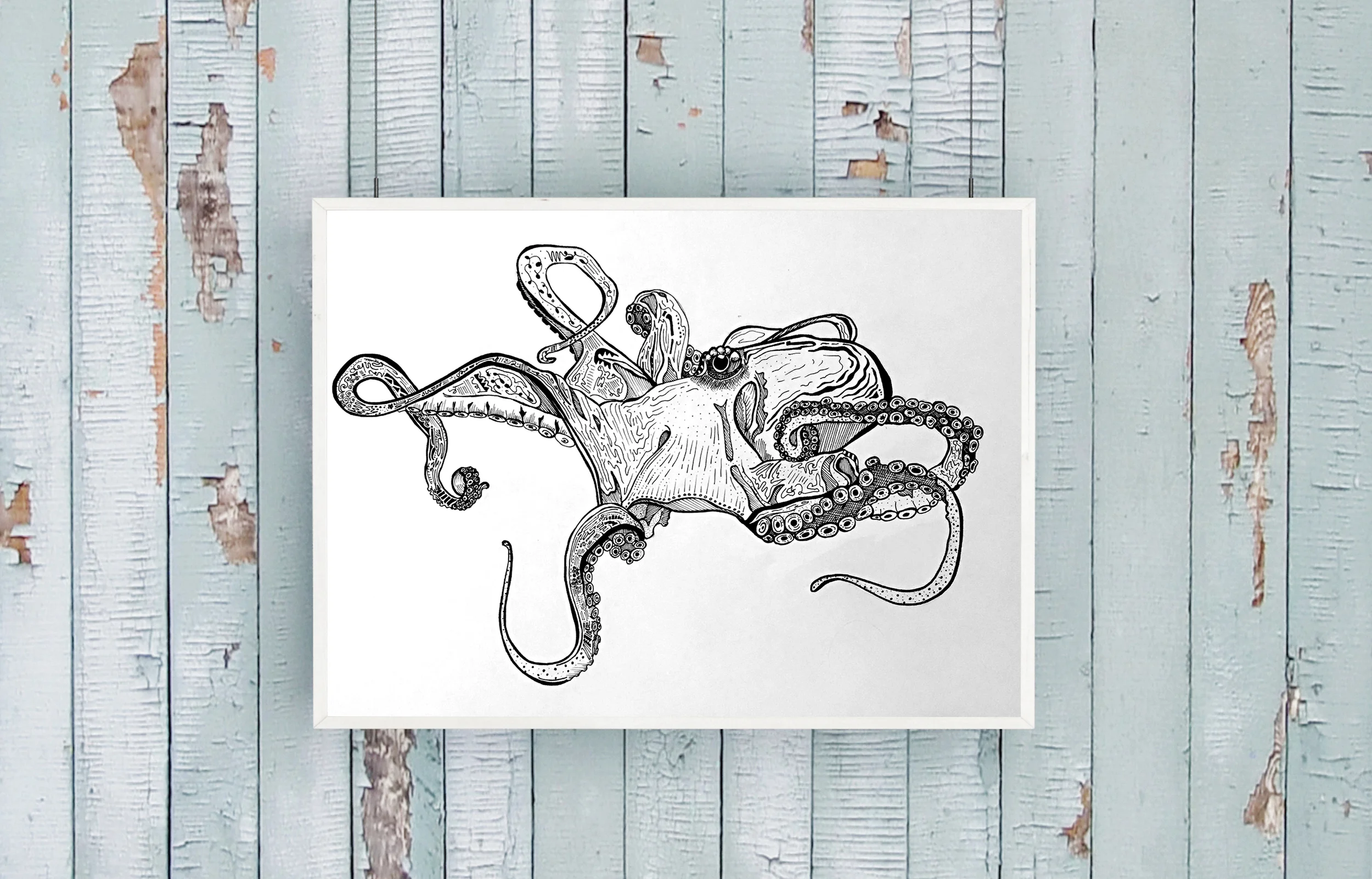 octopus-framed.jpg
