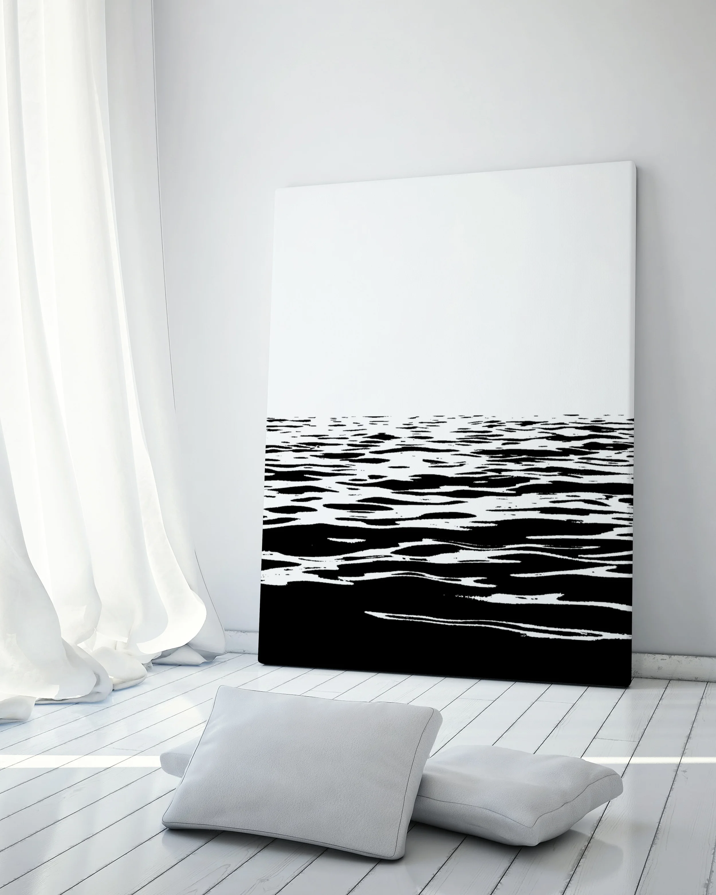 waves-framed.jpg