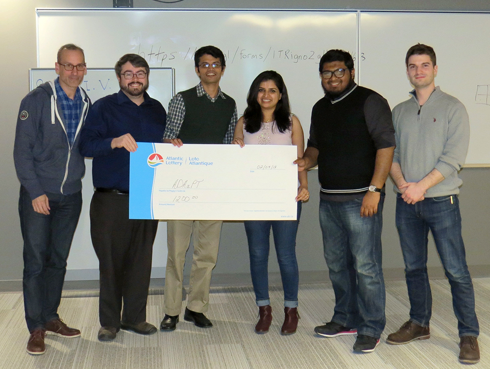 2017_hackathon_winning-team.jpeg