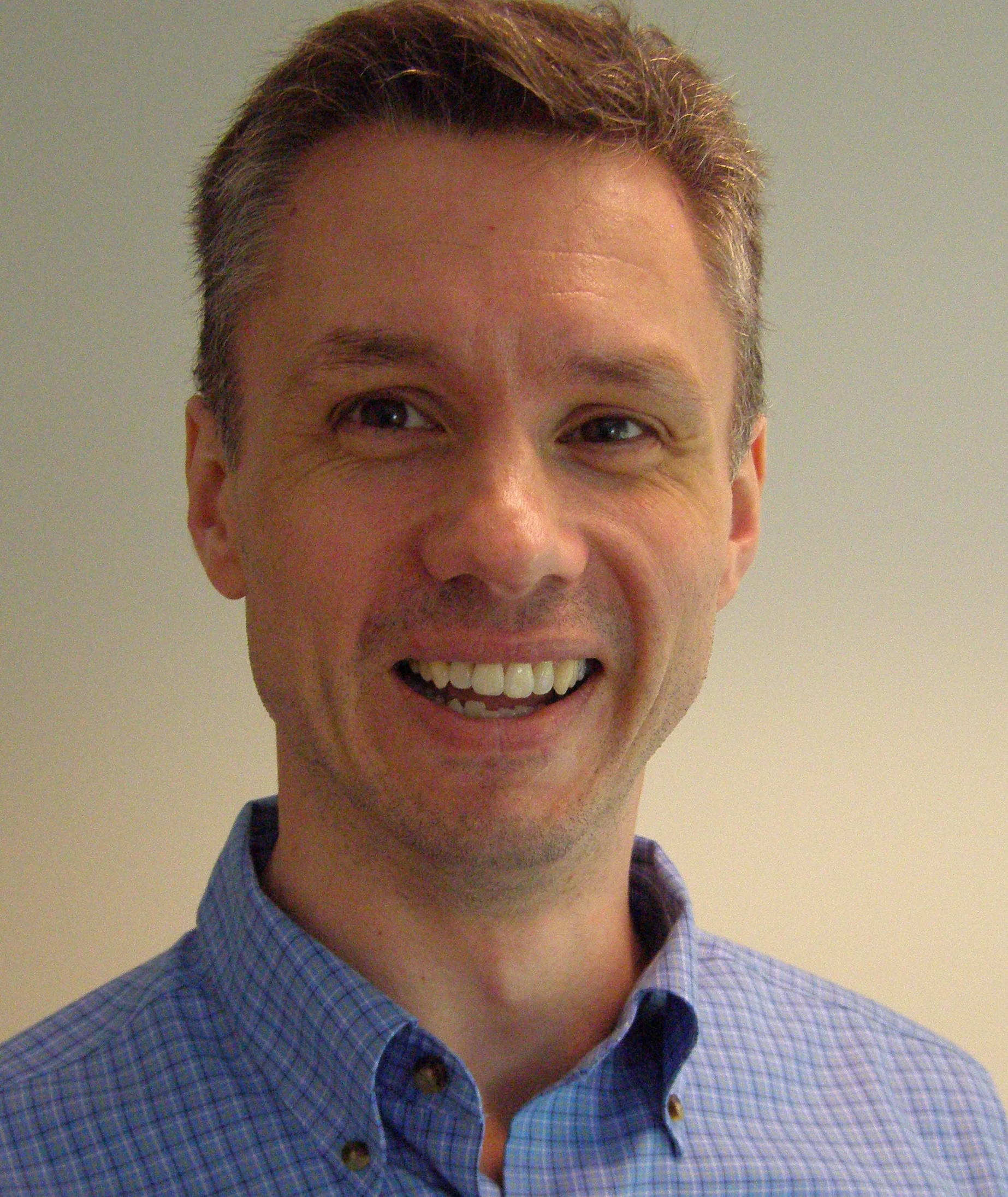 thacker 001 copy.jpg