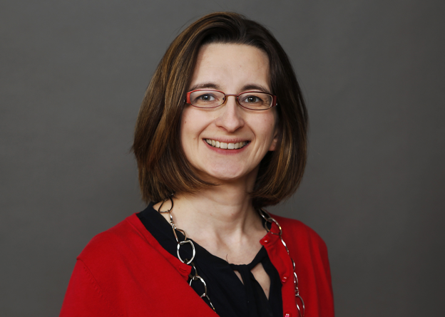 Dr. Lori Francis