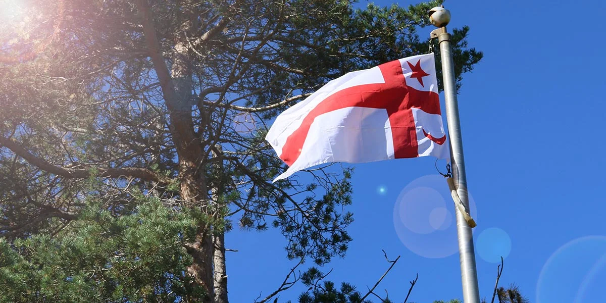 flag.jpg