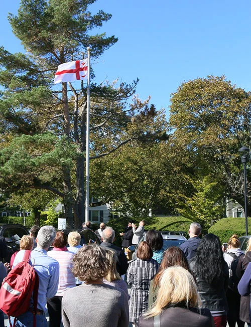 flag_raising.jpg