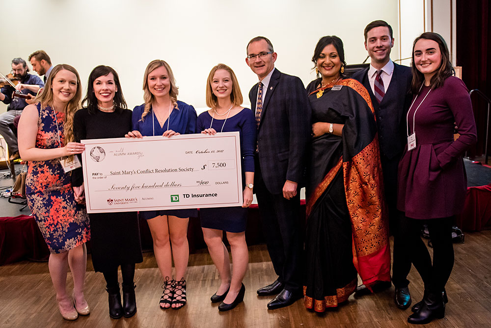 OneWorldGala-123.jpg
