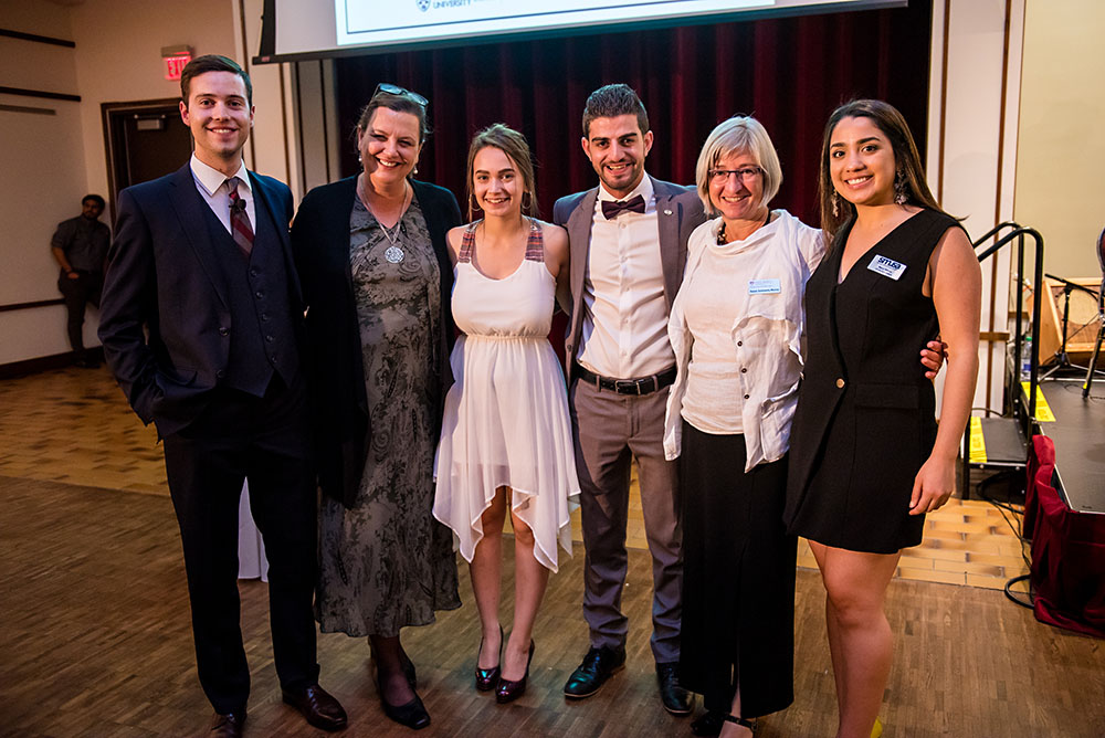 OneWorldGala-106.jpg