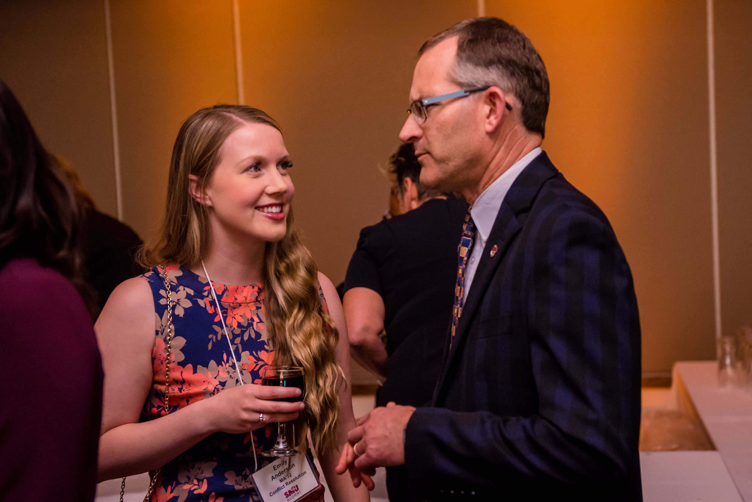 OneWorldGala-93.jpg