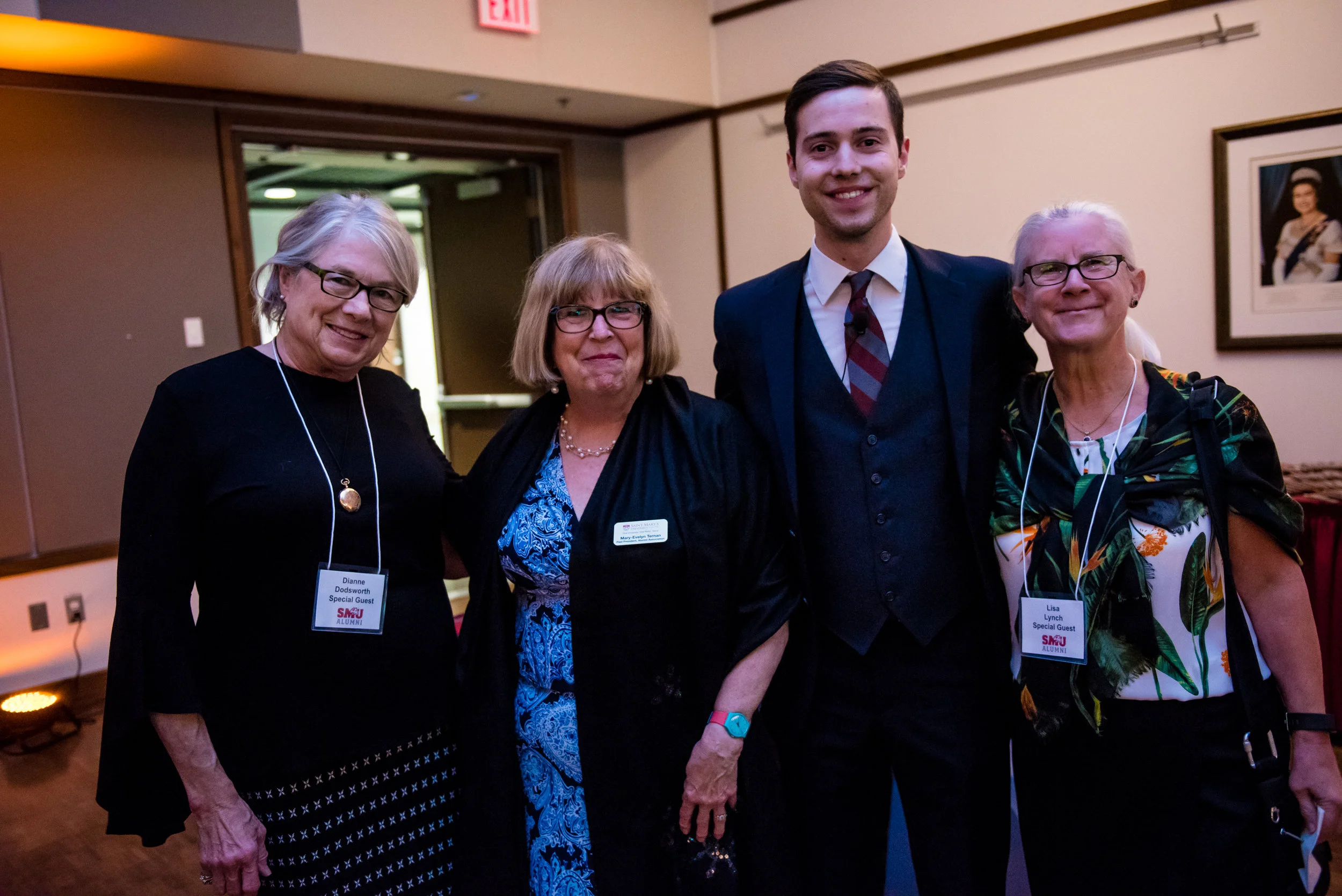 OneWorldGala-68.jpg