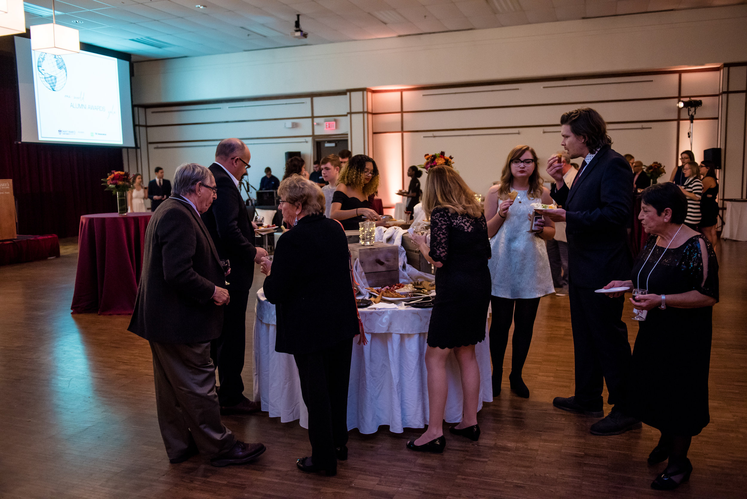 OneWorldGala-55.jpg