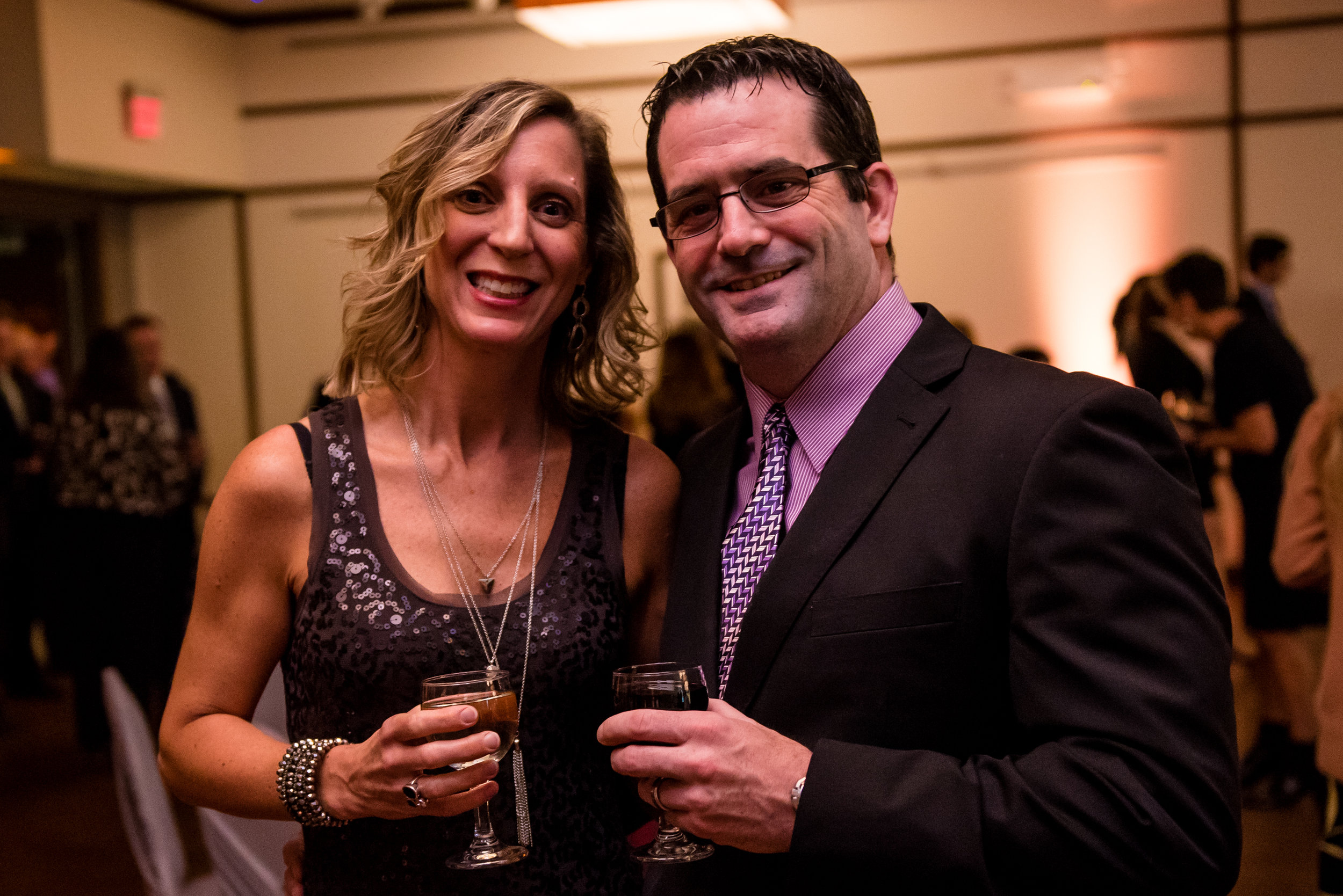 OneWorldGala-34.jpg