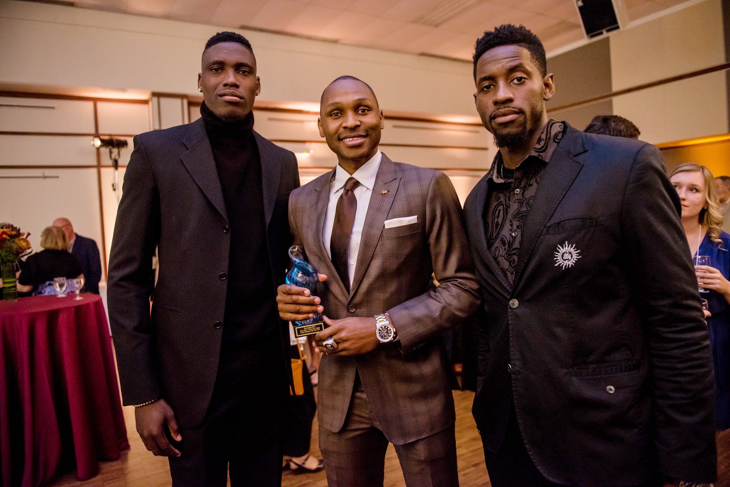 OneWorldGala-90.jpg