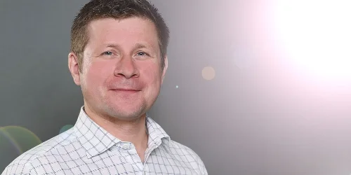 Saint Mary’s astronomer part of Canadian collaboration exploring how galaxies form and evolve  