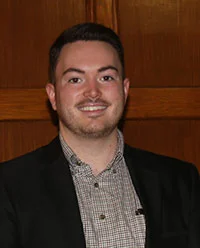 Jake Arsenault
