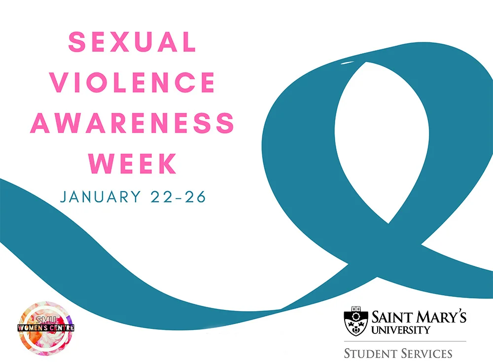 SVAW_poster.jpg