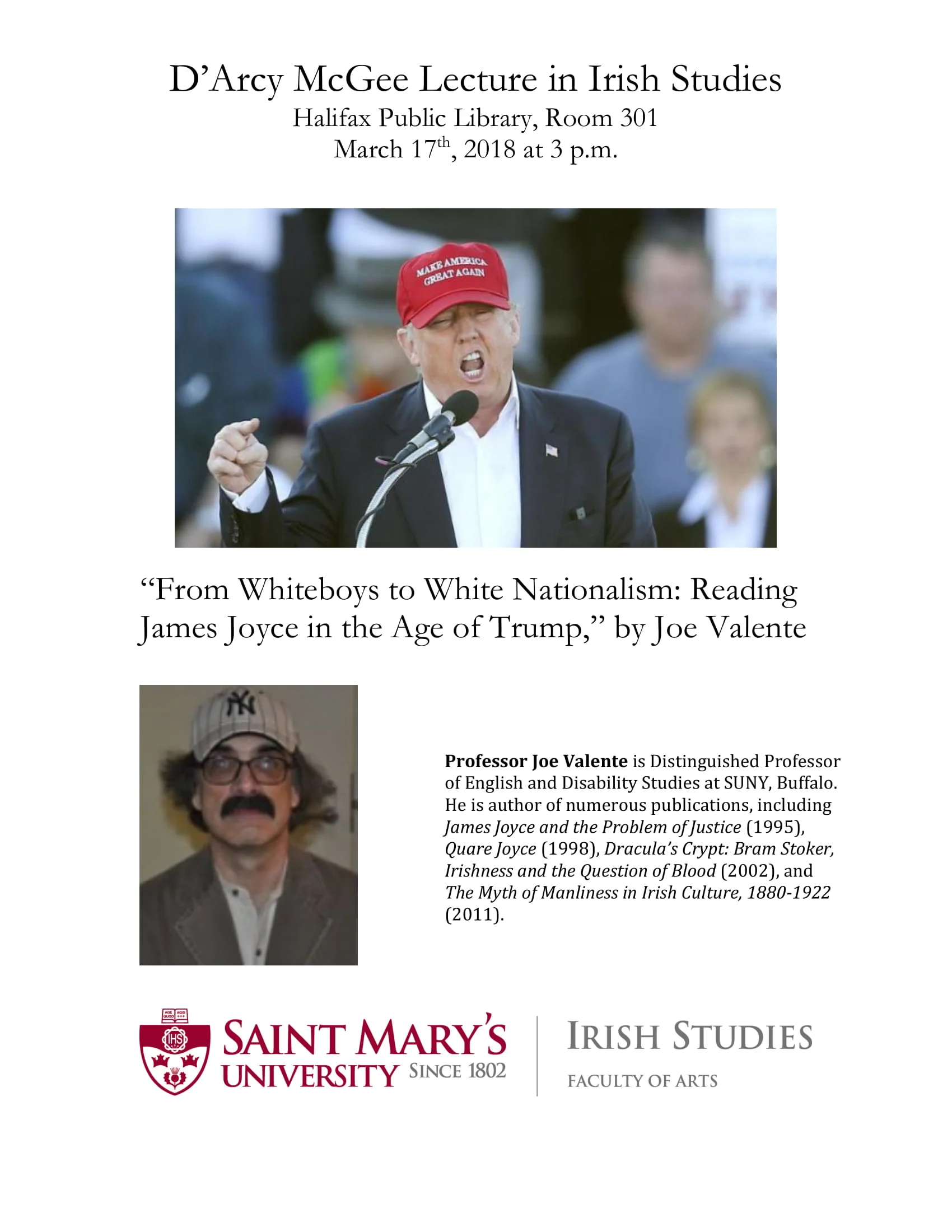 From Whiteboys to White Nationalism-1.jpg