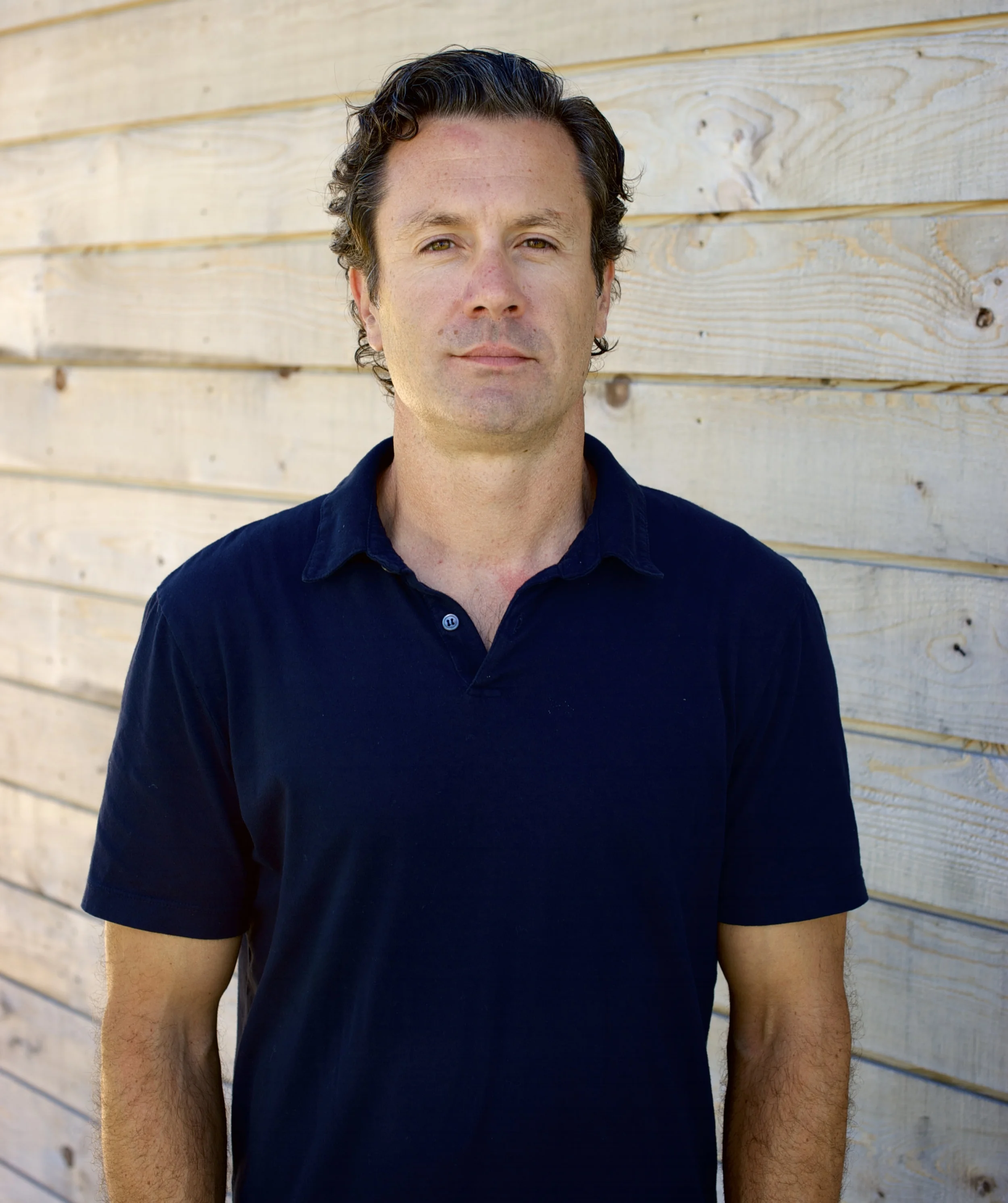 Paul Gauthier