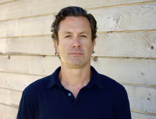 Honorary Degree: Paul Gauthier