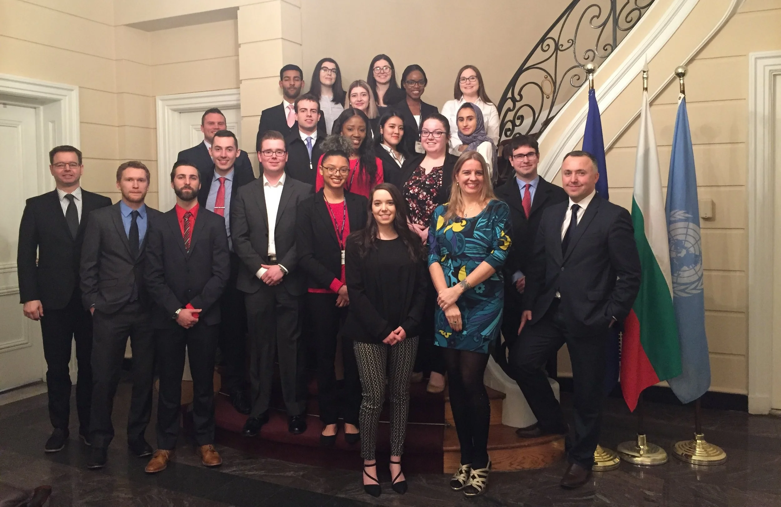 ModelUN2018.jpg