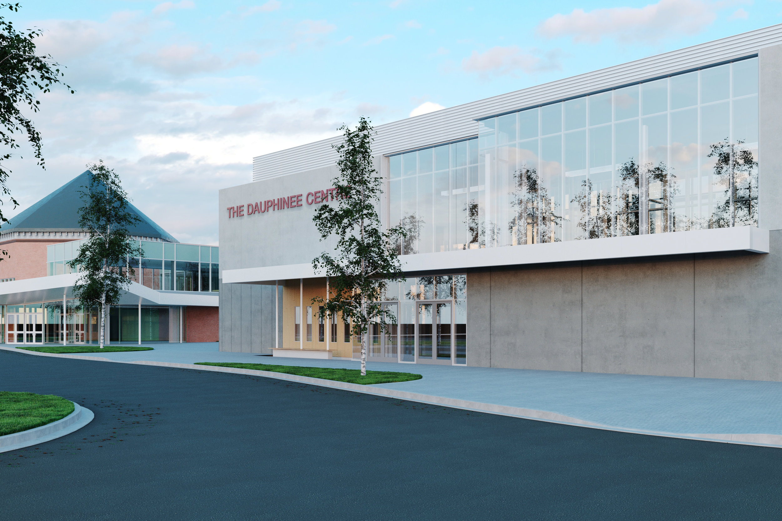 Exterior Rendering - Bright Tower Road_Entry_Dropbox.jpg