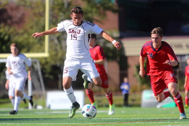 msoccer.jpg