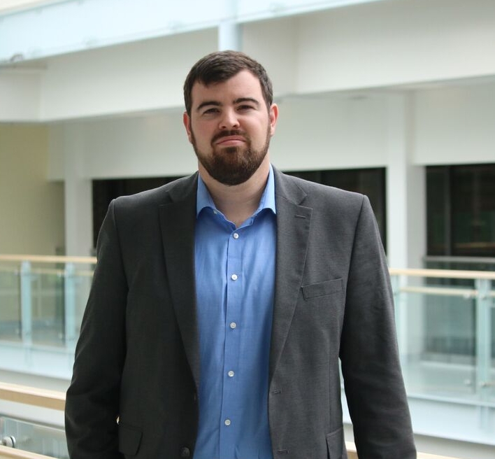 Dr. Nicolas Roulin