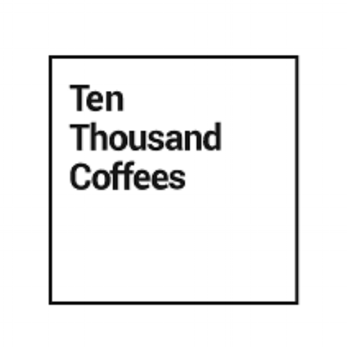New "SMU Cafe" launches Monday, Sept. 17