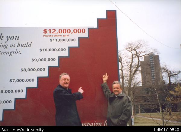 09040067_BuildingStrength_Campaign_Sign_ca1997.jpg.preview.jpg