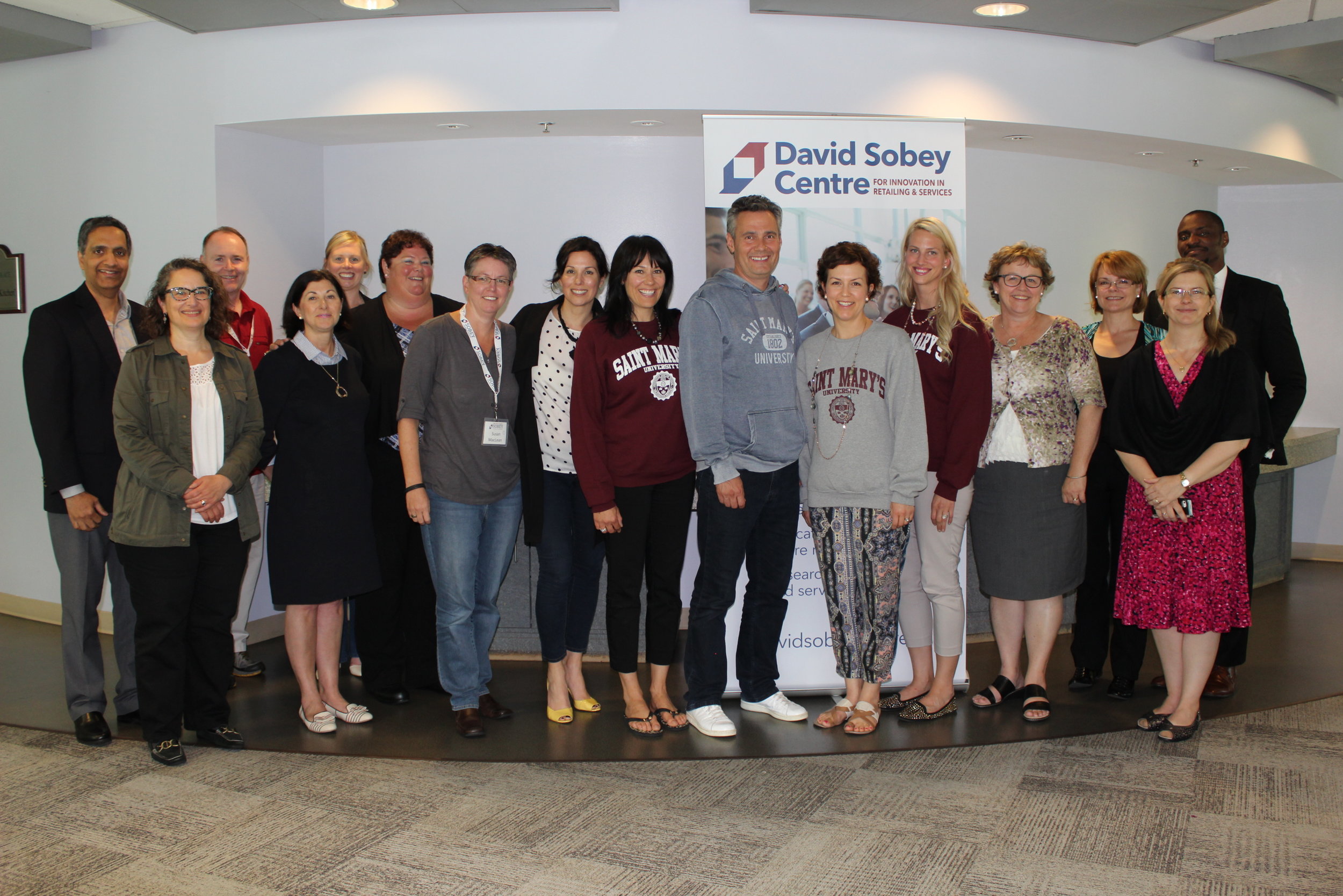 DSC Retail Exec Ed 016.JPG