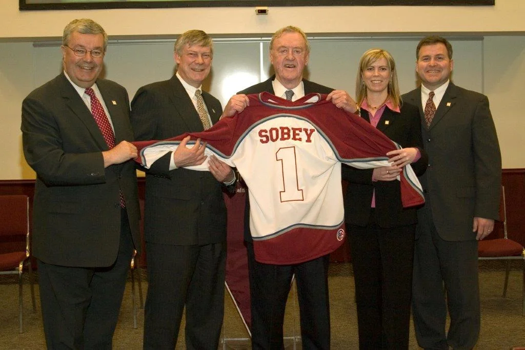 Sobey Presentation.jpg