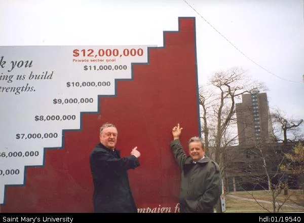 09040067_BuildingStrength_Campaign_Sign_ca1997.jpg.preview.jpg