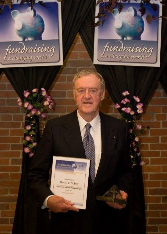 David Sobey AFP Award2.jpg