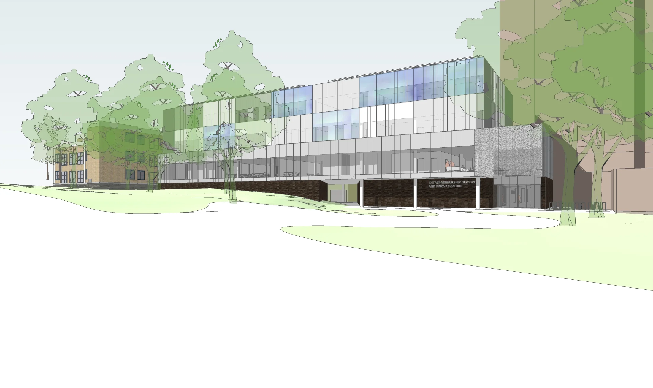 Ext Hub-1.jpg