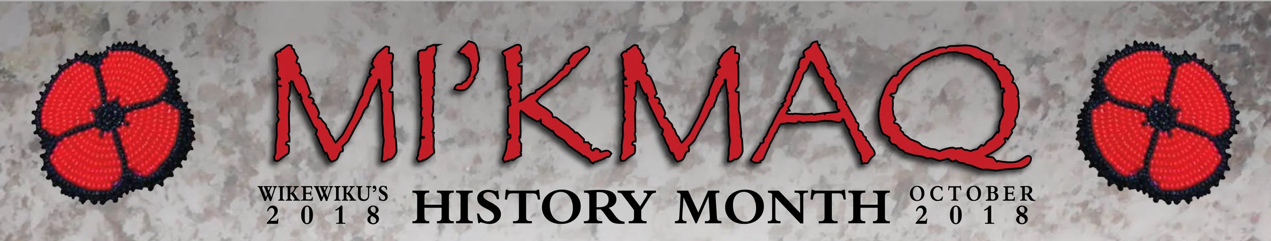 banner.jpg